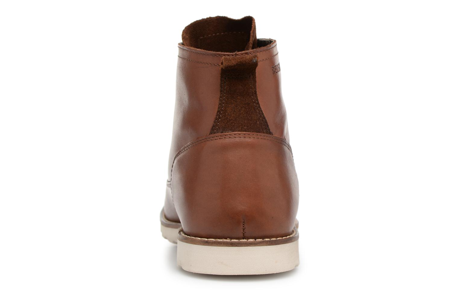 Cognac Pinsan Cognac Cognac Redskins Pinsan Redskins Pinsan Pinsan Pinsan Redskins Redskins Cognac Redskins Cognac TFuK3l1Jc